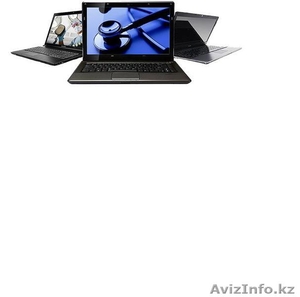 Качественных  услуг #1223838