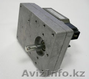 Мотор нижний для донерных аппаратов #1219176