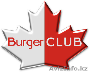 Повар пиццы в Ресторан быстрого питания Burger Club #1212433