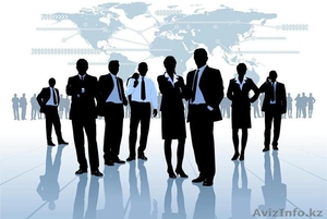 Свидетельство отечественного поставщика работ и услуг #1223843