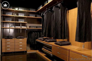 Мебель на заказ с 30% скидкой #1214033