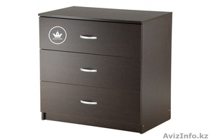 Тумбы и комоды на заказ с 30% скидкой #1214038