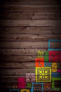 Разблокировка смартфонов #1212885