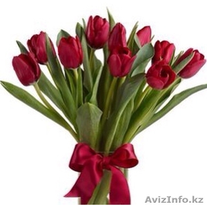 Доставка букетов #1218600