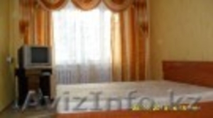 Сдам кв. для командированных #1217436