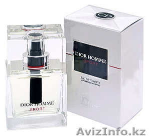 Купить оптом косметика в Астане #1214369