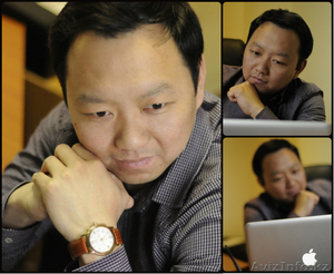 Фотограф в Алматы. Фотосъемка. Фотосессия. #1226759