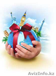 Приглашаем Вас 5 марта в 18 30 на БЕСПЛАТНЫЙ мастер класс 