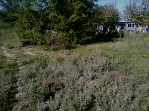 Продаю Участок в 