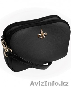 женские сумки оптом от производителя Purpur #1214418