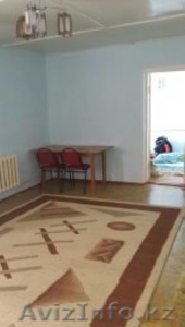  Недвижимость - продам дом #1192529