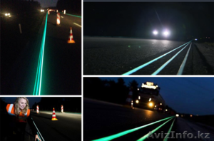 Предлагаем сотрудничество дилерам  #1218002