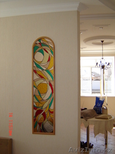 Ремонт квартир, офисов.домов #1214814