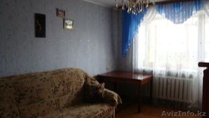 з-комнатная в районе 