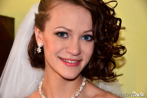 Фотограф для Вас! #1214406