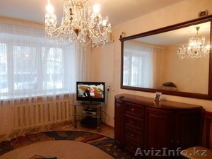 ВСЕ КАК НА КАРТИНКЕ. #1223543