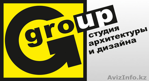 Архитектурный проект #1216133