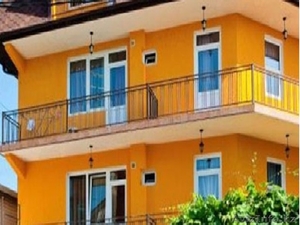 Частный гостевой дом для пожилых людей и лиц которым необходим уход #1226890