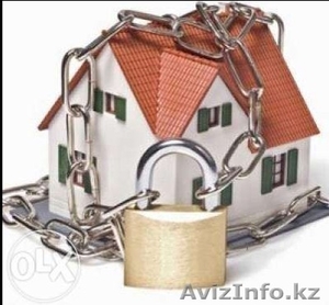 Установка обслуживание охранных систем,  видио наблюдения,  СКД #1221025