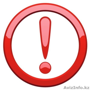 4 х комнатная КВАРТИРА #1220039