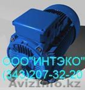  5АН,  4АМНУ,  2АИ,  4ААМ,  4АМХ,  5АМ,  5АМН. #1214983