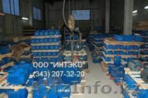 АИР,  4А,  5А,  5АИ,  4АМ,  АД,  АДМ,  4АМН. #1214980