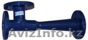 Элеваторы водоструйные чугунные (РУ-16)№1 №2 №3 #1216169