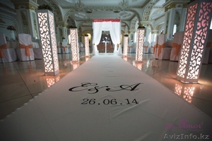 Выездная регистрация брака на Природе #1218730