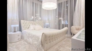 Срочно возьму на подселение 1-2 девушки #1212389