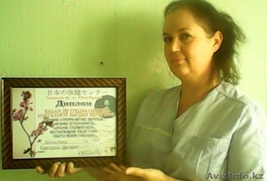 Массаж. ИНСУЛЬТ ИНСУЛЬТ #1221385