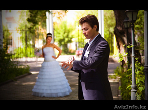 Организация праздников(мероприятий) г.Астана #1222210