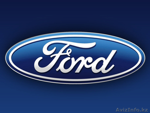Ford  Fokus V-1.6 МКПП европеец АВТОРАЗБОР #1226576
