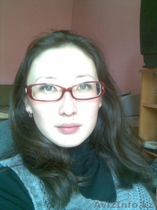 Перевод с русского на казахский язык. Жду звонков. #1219883