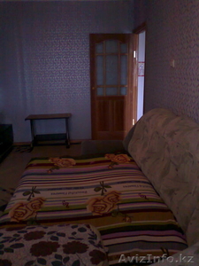 1-комн.квартира посуточно,  на ночь,  по часам. #1219242