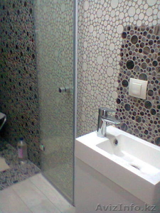 кафельщик ремонт под ключ #1226965