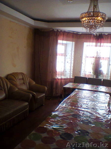 Сдаю коттеджи  посуточно на Кунгее #1216275