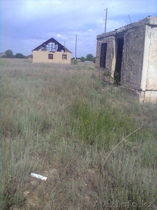 продам участок 12 соток #1221317