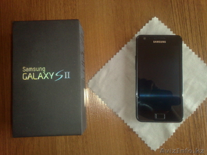 Самсунг галакси с2 #1222958