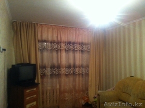 2-х комнатная по прос #1219852