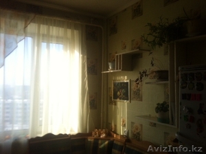 2х комнатная на Абылай хана #1214188