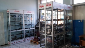 Запчасти  МТЗ  #1226417