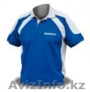 Талгарская Трикотажный комбинат #1218877