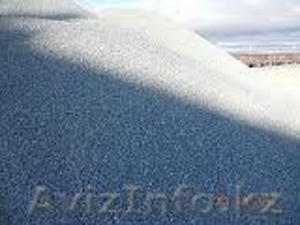 щебень с доставкой по ж/д #1224559