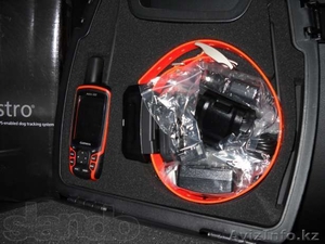 ПРЕДЛАГАЕМ различные виды Garmin Astro на продажу. #1218284