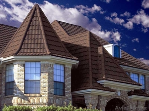 Битумная черепица katepal #1219100