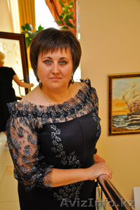 Тамада и Диджей. #1213823