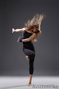 Школа танцев Караганда #1223553