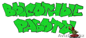 Ремонт крыш домов, гаражей, балконов #1215928