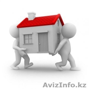 Бригада Для Перевозки Квартиры,  Офисы,  Пианино. #1219342