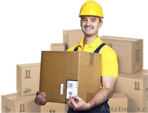 Сборка-разборка мебели,  перевозки,  грузчики. #1212427